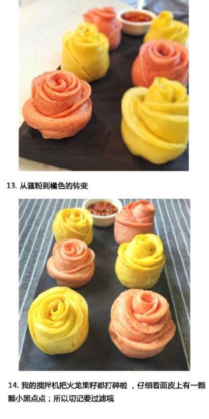 表达爱情幸福的句子 幸福爱情的句子经典