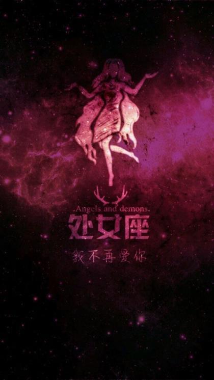 有关于感恩的句子 形容感恩的优美句子