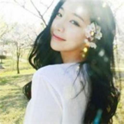 失眠的说说心情 半夜失眠的心情说说