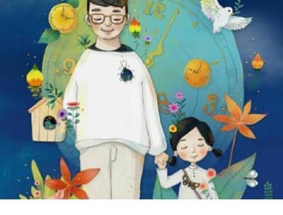 失眠的说说心情 半夜失眠的心情说说