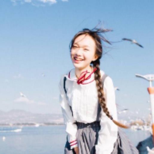 过去的一年里的感慨心情句子