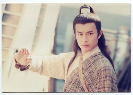 2021最火抖音短句签名