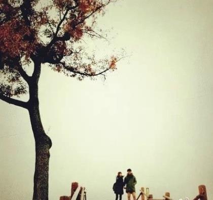 2021最火抖音短句签名