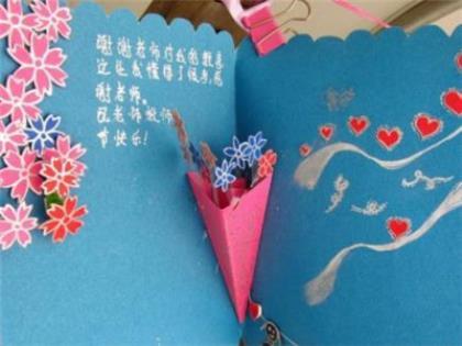 卑微的爱情伤感句子