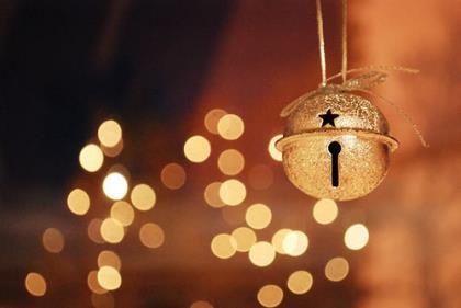 心情句子说说心情短语 励志说说致自己短语