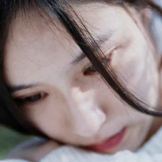 天冷的句子说说心情 老了的说说