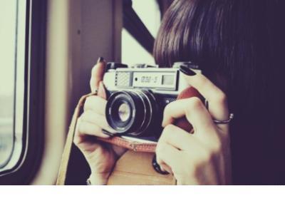 很温柔的文案配图 唯美的文案