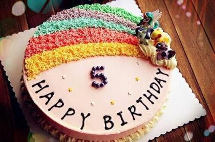 很温柔的文案配图 唯美的文案