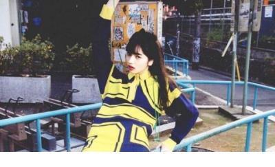 很温柔的文案配图 唯美的文案