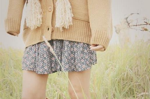 很温柔的文案配图 唯美的文案