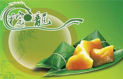努力活成自己喜欢的样子配图 他们的眼睛直视着