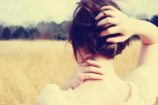 祭奠爷爷的伤感句子