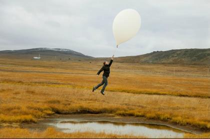 祭奠爷爷的伤感句子
