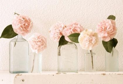 表白短句子十字以内 表白套路甜到炸的句子