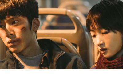 表白短句子十字以内 表白套路甜到炸的句子