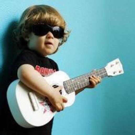 表白短句子十字以内 表白套路甜到炸的句子