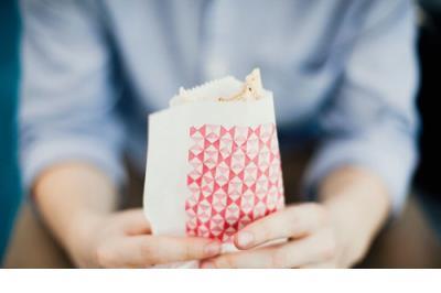 2020晚安说说带图