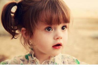 2020晚安说说带图