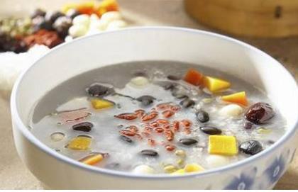 2020晚安说说带图