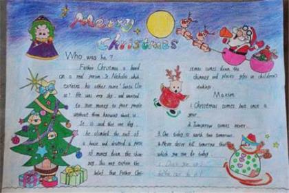 表达爱一个人的文案 表达单身的文案