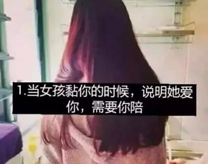 带动词形容伤心的句子
