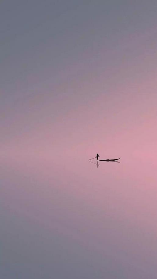 光棍节搞笑说说 光棍节是几月几号啊