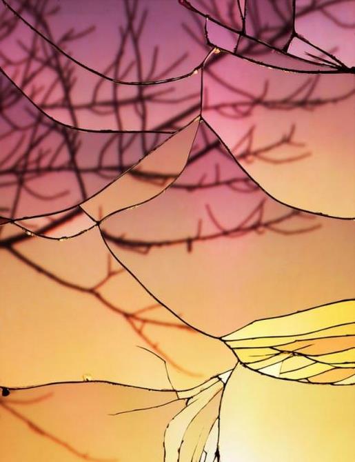 光棍节搞笑说说 光棍节是几月几号啊