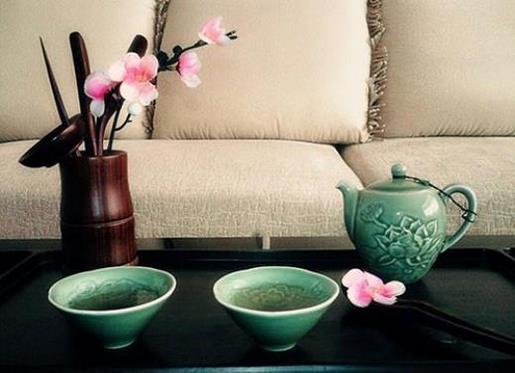 感情说说很现实的句子