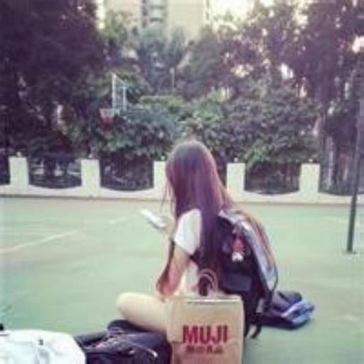 孔明一笑，敌兵顿时失去了勇气