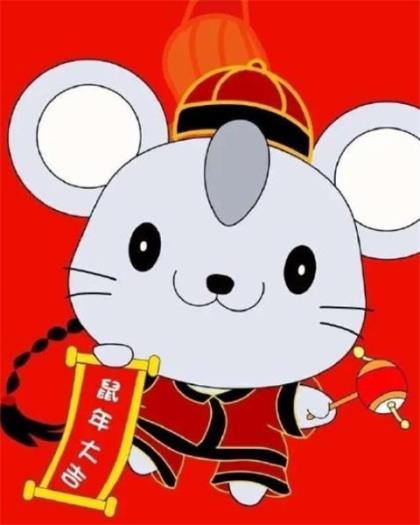 2020情话句子 这样的矛盾斗争,使心痛不断