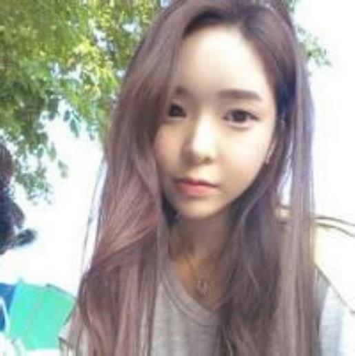 2020情话句子 这样的矛盾斗争,使心痛不断