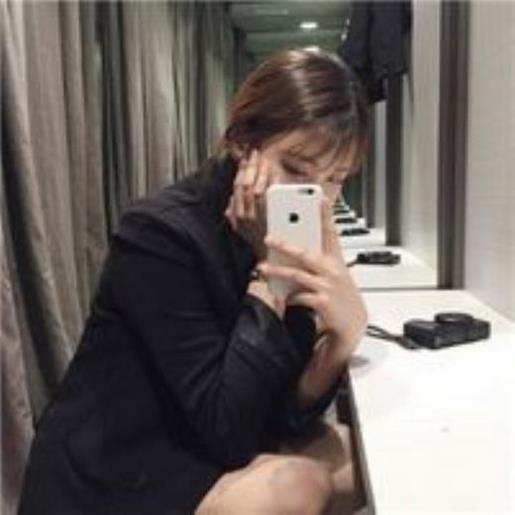 个性签名励志正能量 任何限制都是从内部开始的