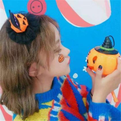 个性签名宝宝说说心情 宝宝相册优美短文字