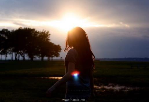 个性签名宝宝说说心情 宝宝相册优美短文字