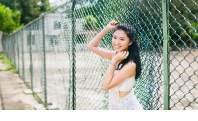 励志名言短句霸气 健身名言名句