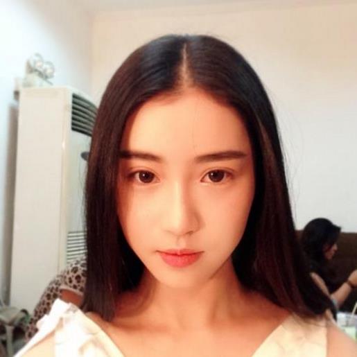 朋友圈励志说说配图 微商励志朋友圈