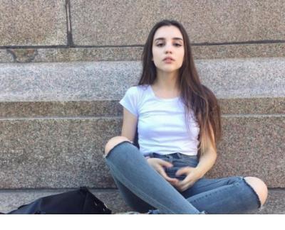 晚安心语句子0629 曾经爱过的人，你会偶尔想起