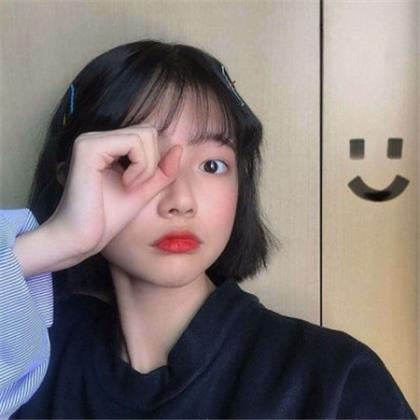 父爱如海，深沉而难懂