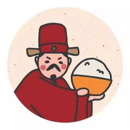 父爱如海，深沉而难懂