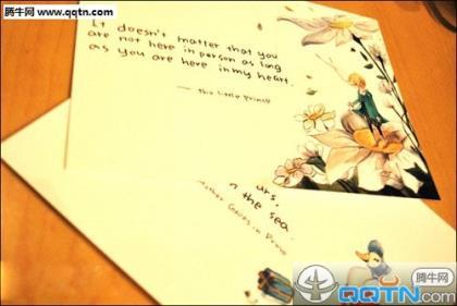 描写阳光的唯美诗句 阳光的说说唯美句子简短