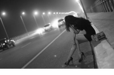 爱情表白最感动的句子 让人感动的表白句子