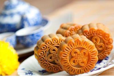 祝福父亲生日经典语录身体健康 关于父亲的语录