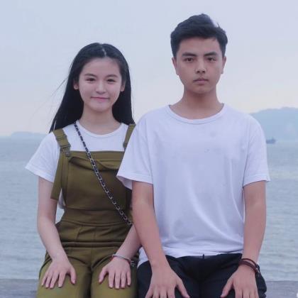2021年辞旧迎新的句子 父亲！父亲节快乐