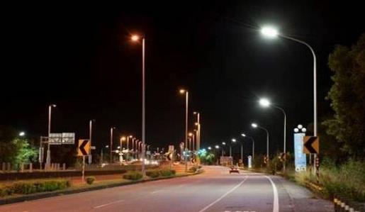 晚安励志正能量心语 别担心,我会放过你的