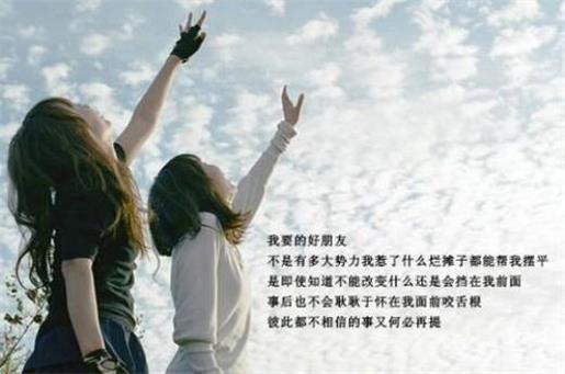 适合做个性签名的句子 好听的句子霸气十足