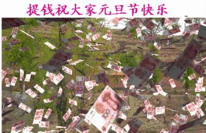 怀念童年的句子简短 怀念小时候的经典句子
