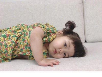 好听情侣签名一男一女 微信网名2020最新情侣