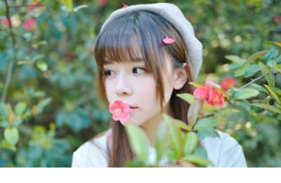 好听情侣签名一男一女 微信网名2020最新情侣