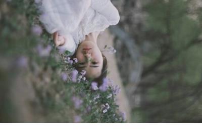 高三励志句子唯美简短 正能量励志语录短句