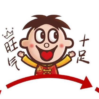 青春励志语录 你可以能力不高，但性格不坏